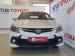 Toyota Starlet 1.5 XS manual - Thumbnail 4