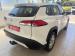 Toyota Corolla Cross 1.8 Xi - Thumbnail 2