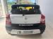 Toyota Etios Cross 1.5 Xs - Thumbnail 5