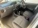 Toyota Etios Cross 1.5 Xs - Thumbnail 7