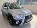 Toyota Etios Cross 1.5 Xs - Thumbnail 1