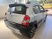 Toyota Etios Cross 1.5 Xs - Thumbnail 2