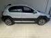Toyota Etios Cross 1.5 Xs - Thumbnail 3
