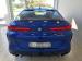 BMW X6 M competition - Thumbnail 5
