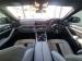 BMW X6 M competition - Thumbnail 6