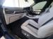 BMW X6 M competition - Thumbnail 7