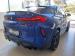 BMW X6 M competition - Thumbnail 2