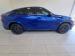 BMW X6 M competition - Thumbnail 3