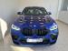 BMW X6 M competition - Thumbnail 4