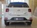 Hyundai Venue 1.0T Fluid - Thumbnail 5