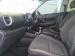 Hyundai Venue 1.0T Fluid - Thumbnail 7