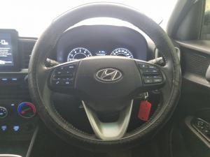 Hyundai Venue 1.0T Fluid - Image 8