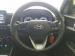 Hyundai Venue 1.0T Fluid - Thumbnail 8