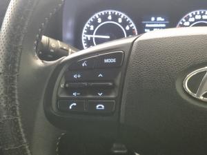 Hyundai Venue 1.0T Fluid - Image 9