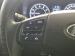 Hyundai Venue 1.0T Fluid - Thumbnail 9