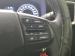 Hyundai Venue 1.0T Fluid - Thumbnail 10