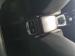 Hyundai Venue 1.0T Fluid - Thumbnail 12