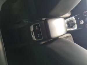 Hyundai Venue 1.0T Fluid - Image 12