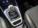 Hyundai Venue 1.0T Fluid - Thumbnail 13
