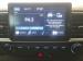 Hyundai Venue 1.0T Fluid - Thumbnail 14
