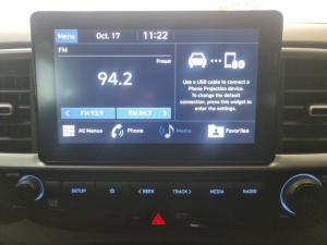 Hyundai Venue 1.0T Fluid - Image 14