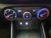 Hyundai Venue 1.0T Fluid - Thumbnail 15