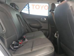 Hyundai Venue 1.0T Fluid - Image 16