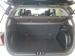 Hyundai Venue 1.0T Fluid - Thumbnail 17