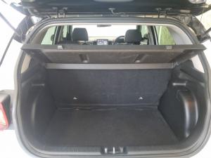 Hyundai Venue 1.0T Fluid - Image 17