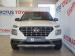 Hyundai Venue 1.0T Fluid - Thumbnail 4