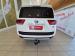 Toyota Land Cruiser 300 3.3D GR-Sport - Thumbnail 5