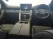 Toyota Land Cruiser 300 3.3D GR-Sport - Thumbnail 6