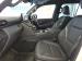 Toyota Land Cruiser 300 3.3D GR-Sport - Thumbnail 7