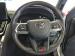 Toyota Land Cruiser 300 3.3D GR-Sport - Thumbnail 8