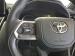 Toyota Land Cruiser 300 3.3D GR-Sport - Thumbnail 9