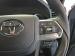 Toyota Land Cruiser 300 3.3D GR-Sport - Thumbnail 10