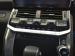 Toyota Land Cruiser 300 3.3D GR-Sport - Thumbnail 11