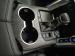 Toyota Land Cruiser 300 3.3D GR-Sport - Thumbnail 12