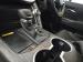Toyota Land Cruiser 300 3.3D GR-Sport - Thumbnail 13