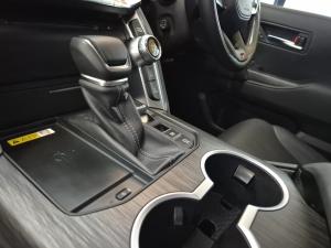Toyota Land Cruiser 300 3.3D GR-Sport - Image 13