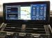 Toyota Land Cruiser 300 3.3D GR-Sport - Thumbnail 14