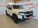 Toyota Land Cruiser 300 3.3D GR-Sport - Thumbnail 1
