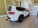 Toyota Land Cruiser 300 3.3D GR-Sport - Thumbnail 2