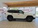 Toyota Land Cruiser 300 3.3D GR-Sport - Thumbnail 3