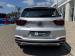 Chery Tiggo 4 Pro 1.5 LiT auto - Thumbnail 5