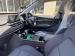 Chery Tiggo 4 Pro 1.5 LiT auto - Thumbnail 7