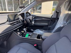 Chery Tiggo 4 Pro 1.5 LiT auto - Image 7