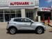 Chery Tiggo 4 Pro 1.5 LiT auto - Thumbnail 3