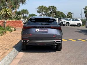 Omoda C5 1.5T 230T Lux X - Image 5