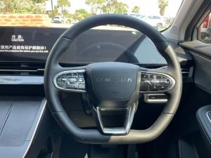 Omoda C5 1.5T 230T Lux X - Image 8